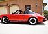 1987 Porsche 911 Targa for sale 100770244